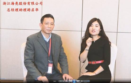 clip_image004.jpg 新闻图片2
